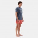 Emerson Men's T-Shirt