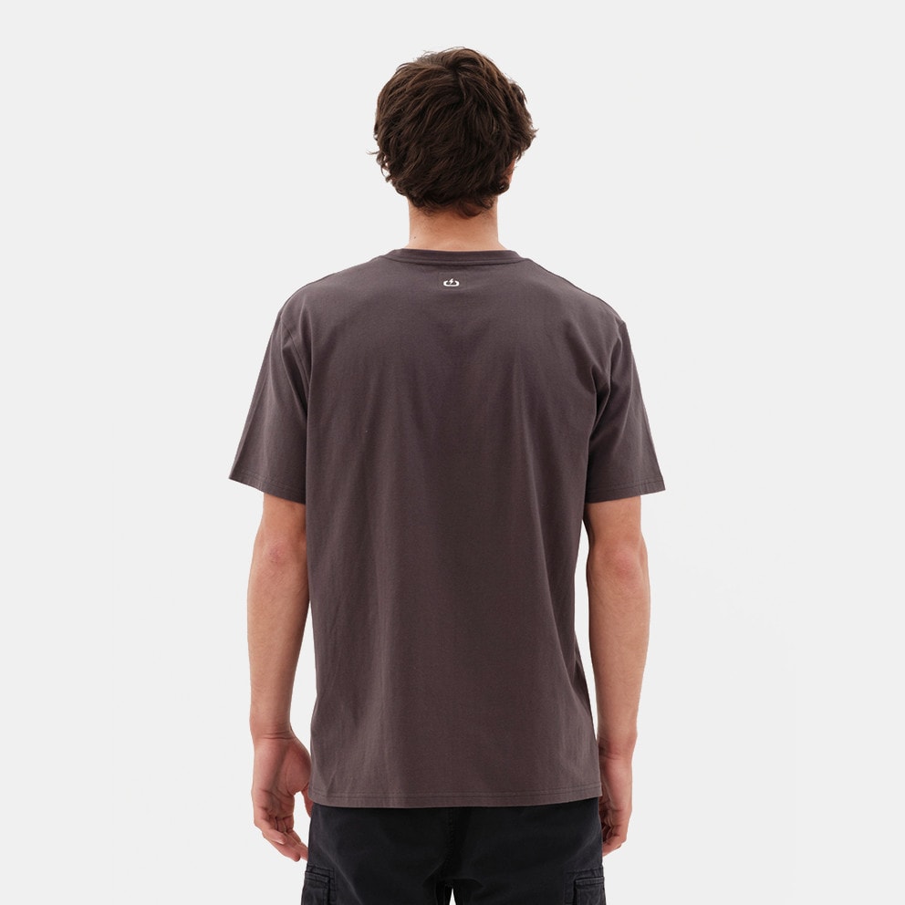 Emerson Men's T-Shirt