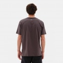 Emerson Men's T-Shirt