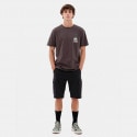 Emerson Men's T-Shirt