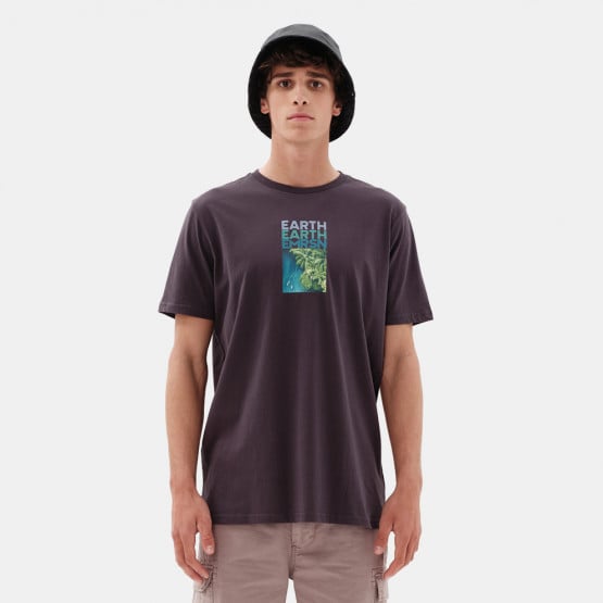 Emerson Men's S/S T-Shirt