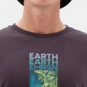 Emerson Men's T-Shirt