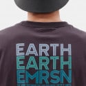 Emerson Ανδρικό T-Shirt