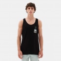 Emerson Men's Tank Top