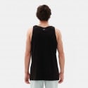 Emerson Men's Tank Top