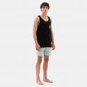 Emerson Men's Tank Top