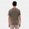 Emerson Men's T-Shirt