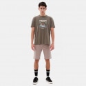 Emerson Men's T-Shirt