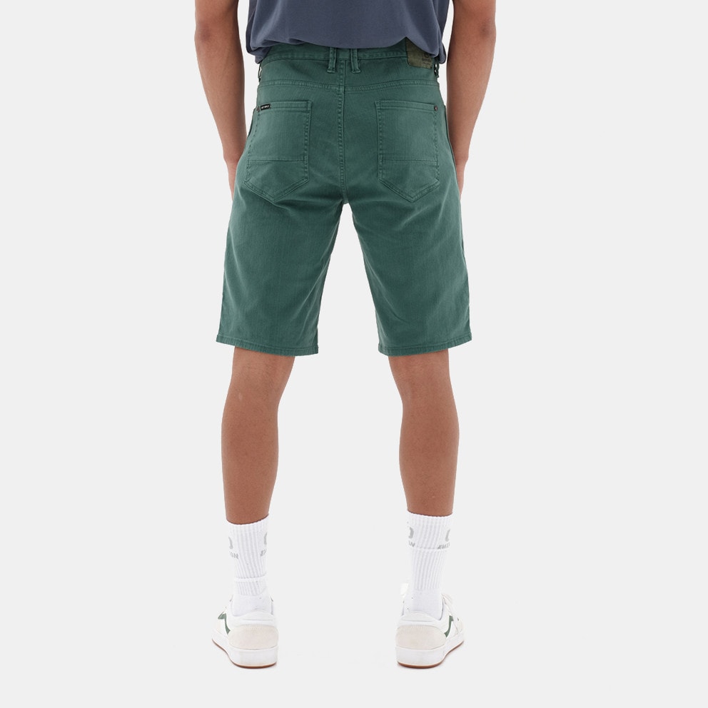 Emerson Men's Shorts