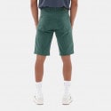 Emerson Men's Cotton 5-Pocket Shorts