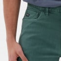 Emerson Men's Shorts