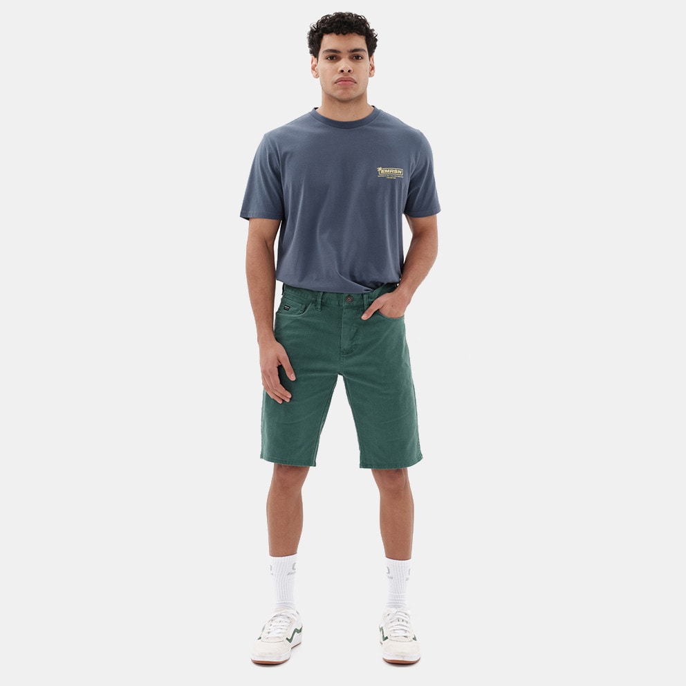 Emerson Men's Shorts