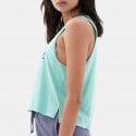 Emerson Women's Tank Top