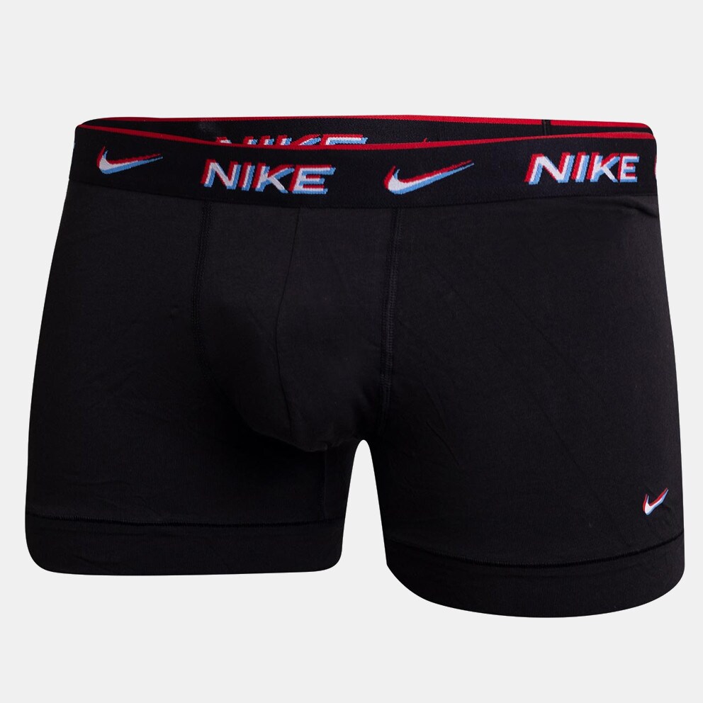 Nike Trunk 3-Pack Men's Trunk