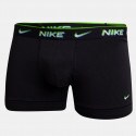 Nike Low Rise 3-pack Men's Underwear