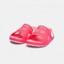 Tommy Jeans Stripes Comfy Kid's Sandals