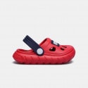 tommy-jeans-flag-comfy-sandal