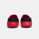 Tommy Jeans Flag Comfy Kid's Sandals