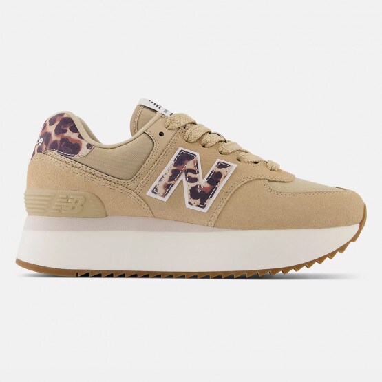 New Balance 574 Women's Shoes