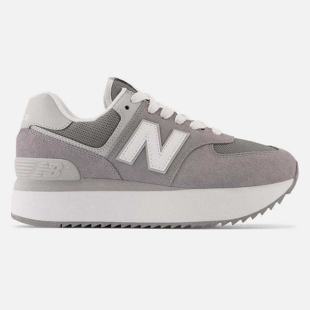 New Balance 574 Γυναικεία Παπούτσια (9000143567_68476)