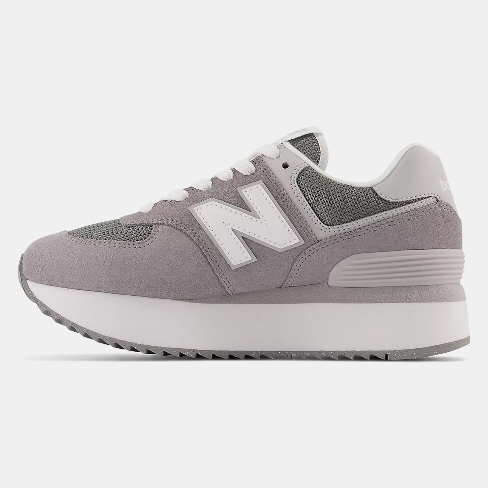 New Balance 574 Women's Shoes