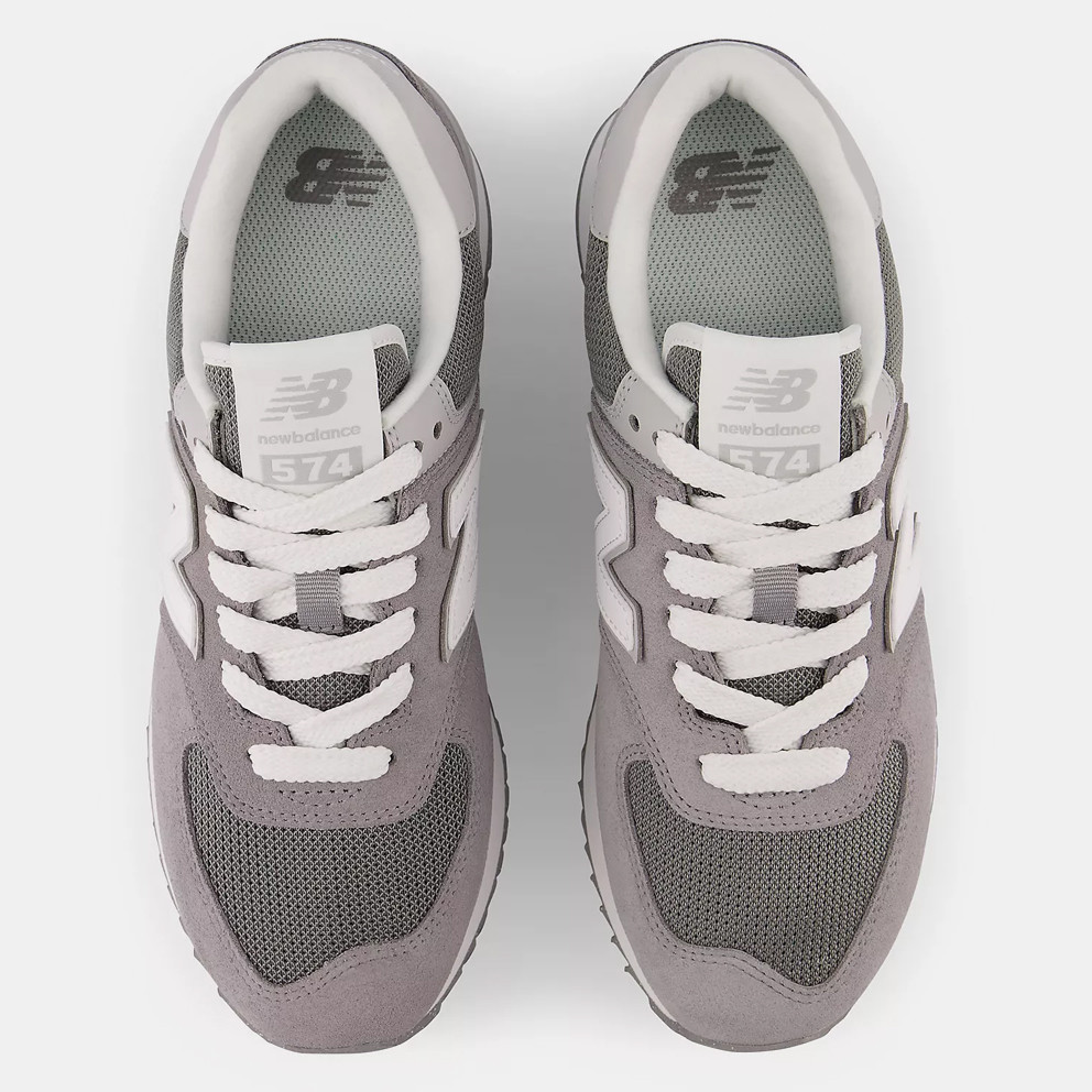 New Balance 574 Women's Shoes