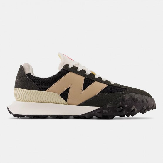 New Balance XC-72 Ανδρικά Παπούτσια