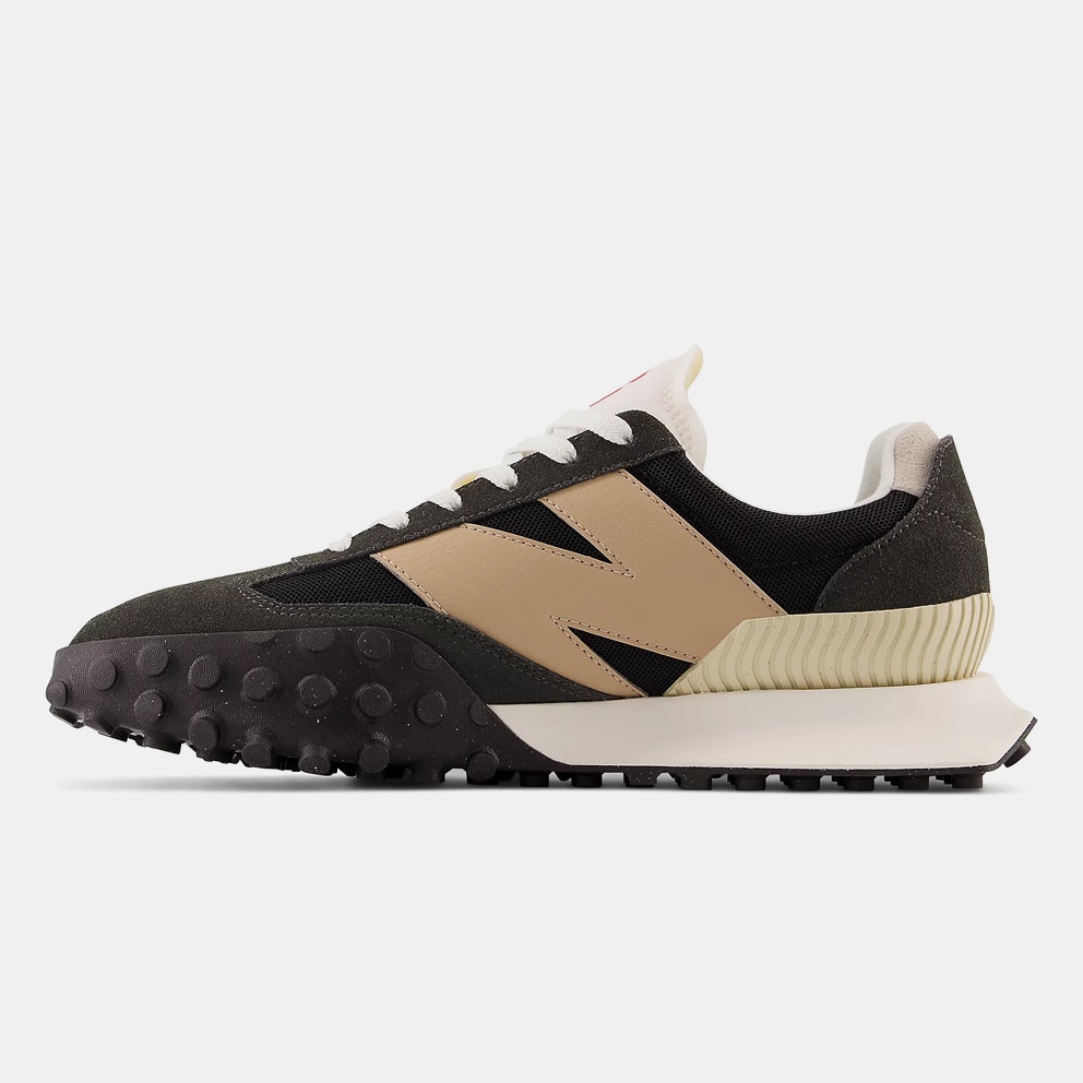 New balance msx90rwb deals