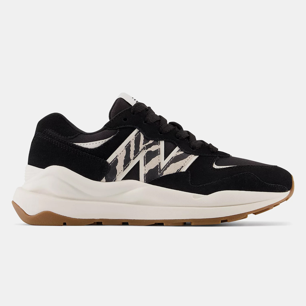 New Balance 57/40 - Παπουτσι Classics (9000143599_1469) Γυναικεία / Παπούτσια / Casual | Lifestyle Sneakers