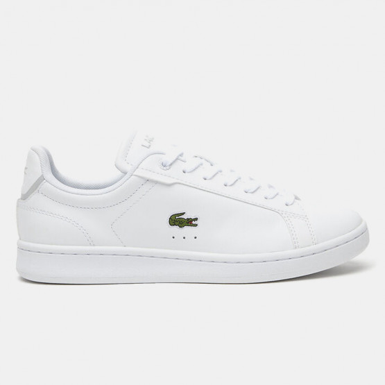 Lacoste Lace Shoe Carnaby Pro