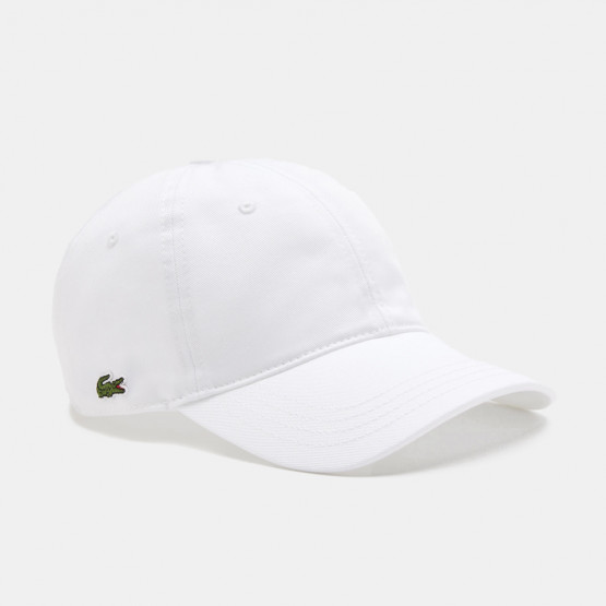 Lacoste Hat
