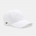 Lacoste Hat