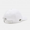 Lacoste Hat