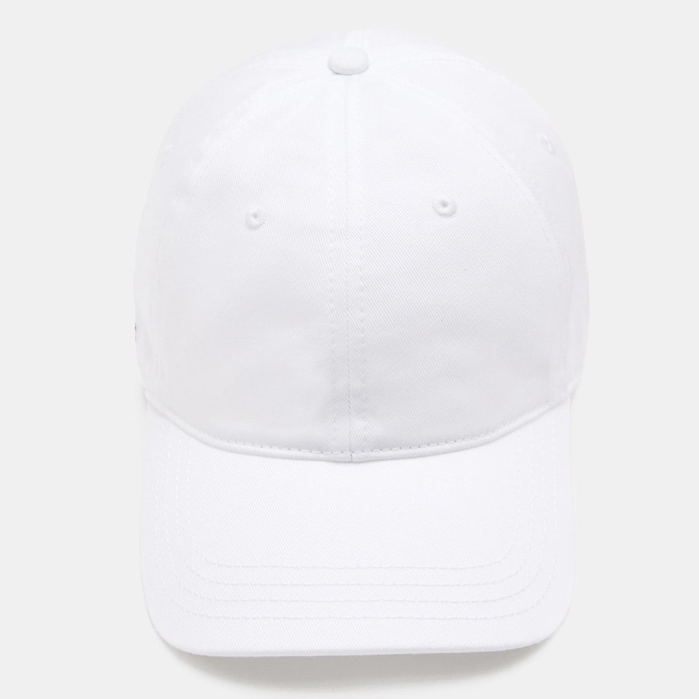 Lacoste Hat