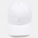 Lacoste Hat