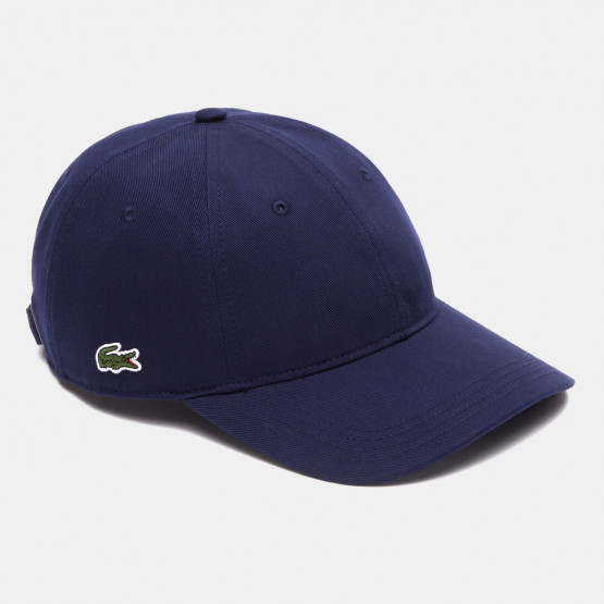 Lacoste Caps