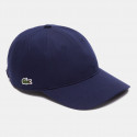 Lacoste Καπέλο