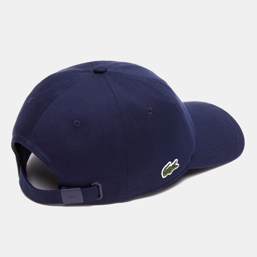Lacoste Καπέλο