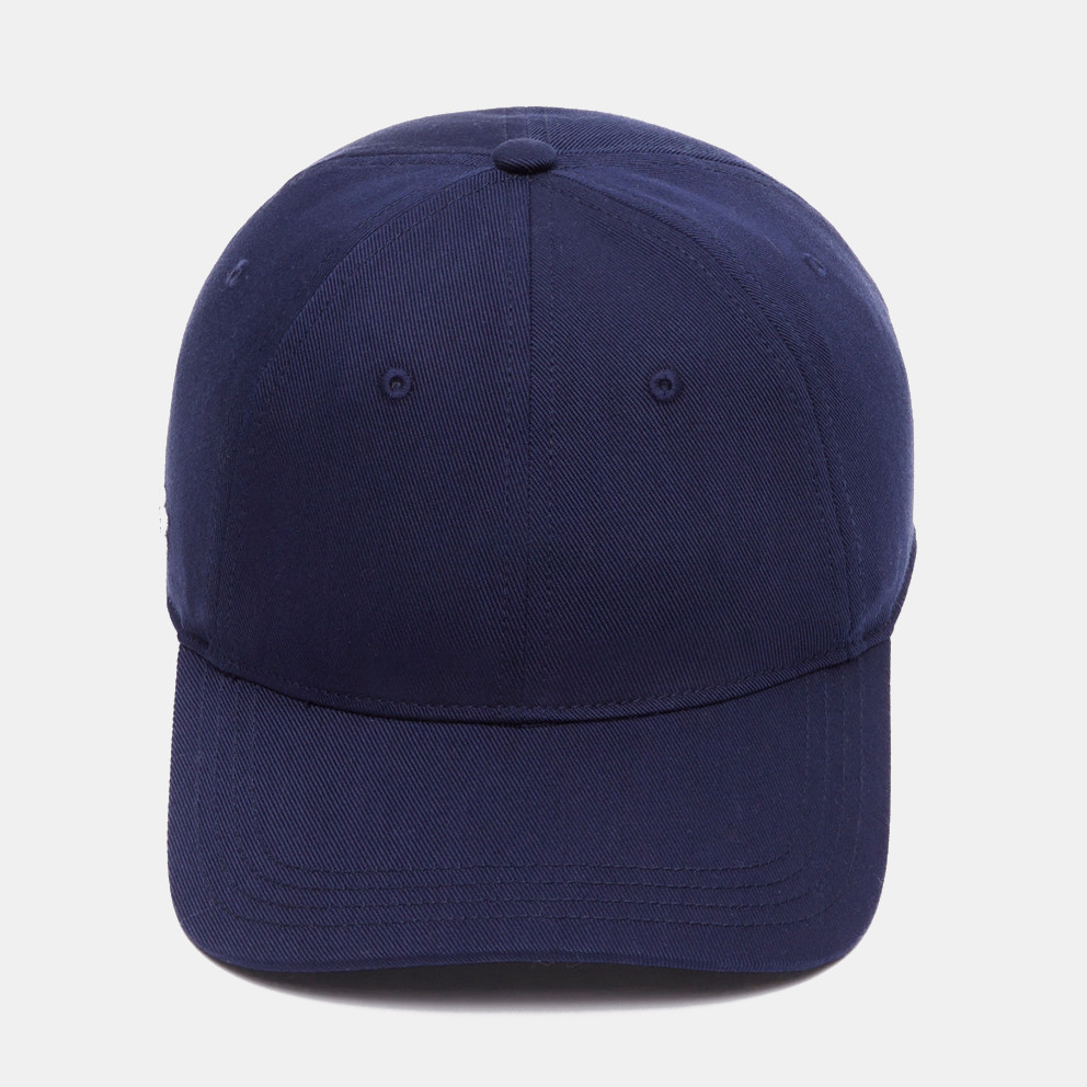 Lacoste Καπέλο
