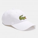 Lacoste Men's Hat