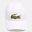 Lacoste Men's Hat