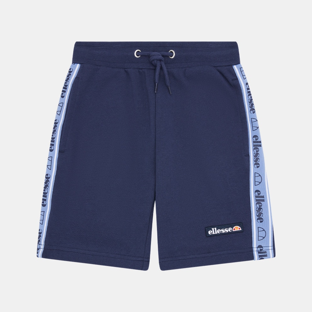 Ellesse Vezza Kid's Shorts