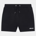 Ellesse Shanni Women's Shorts