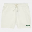 ellesse-shanni-short-sorts-gunaikeio