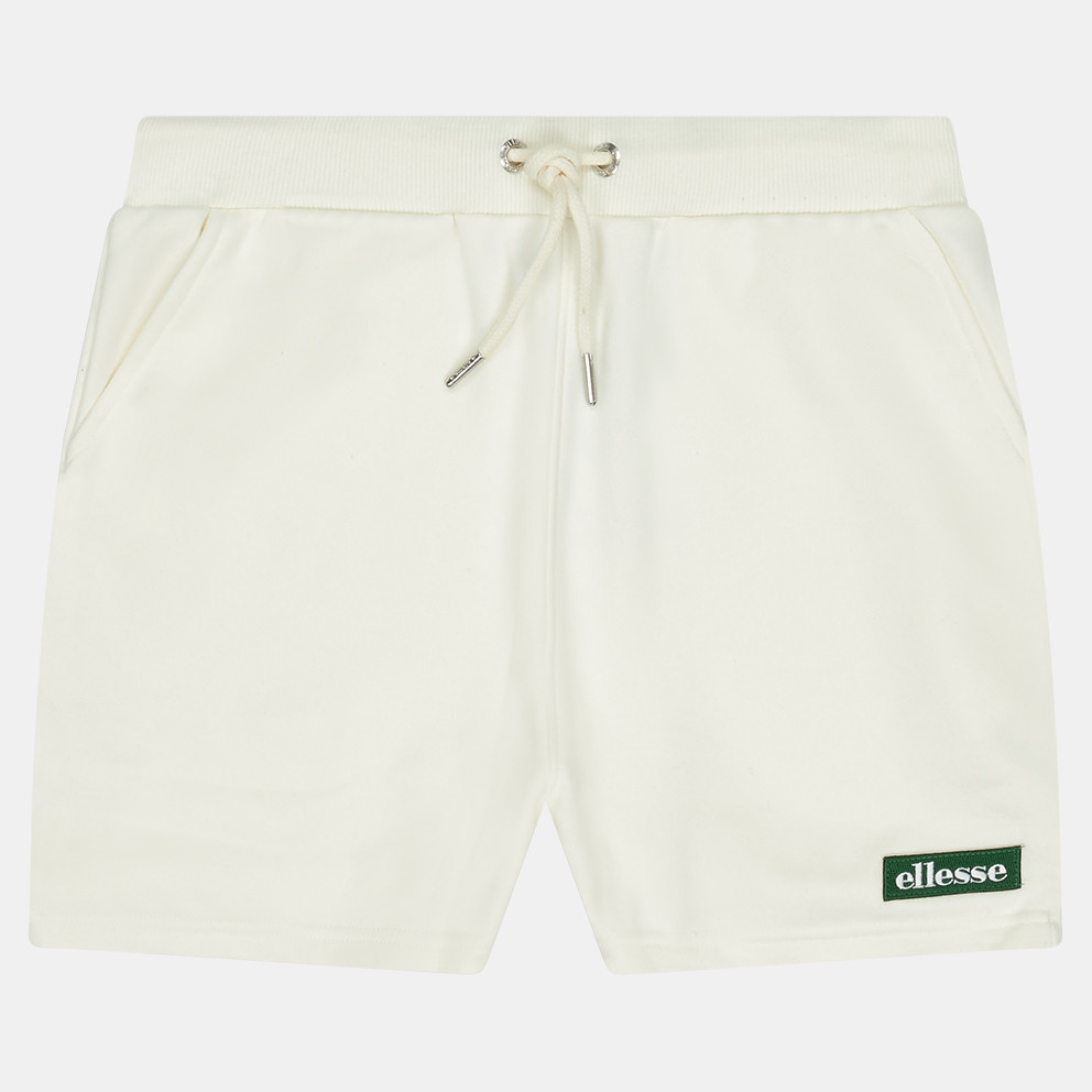  Ellesse Shanni Γυναικείο Σορτς (9000144399_11977) 2025