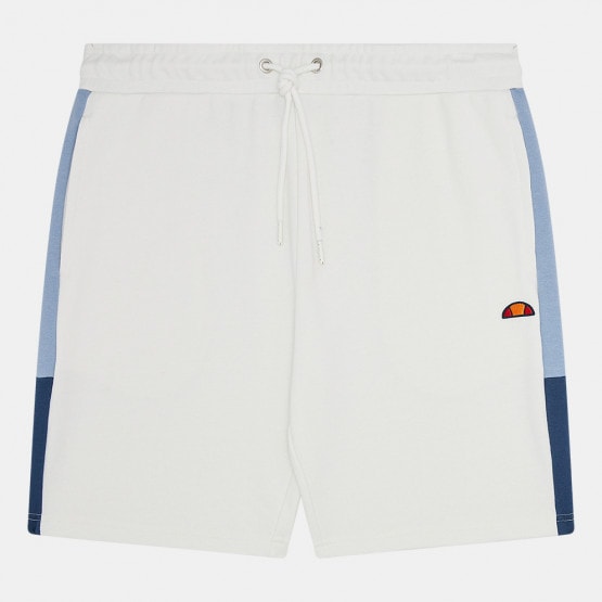 Ellesse Turi Men's Shorts