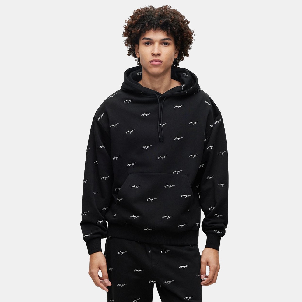 Adidas pride poncho store