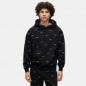 Hugo Men's Hoodie