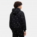 Hugo Men's Hoodie