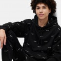 Hugo Men's Hoodie
